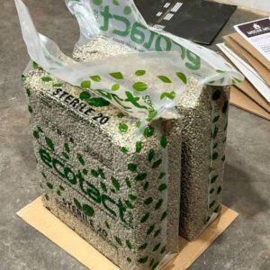 Premium Bulk Yemeni Specialty Arabica Green Coffee Beans — Origin Yemen (Wholesale Enquiry)